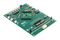 MAXIM INTEGRATED / ANALOG DEVICES ADES1754EVKIT#