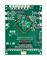 MAXIM INTEGRATED / ANALOG DEVICES ADES1754EVKIT#