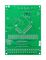 MAXIM INTEGRATED / ANALOG DEVICES ADES1754EVKIT#