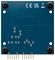 NORDIC SEMICONDUCTOR NPM-FG