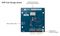 NORDIC SEMICONDUCTOR NPM-FG