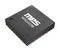 MONOLITHIC POWER SYSTEMS (MPS) MPQ3323BGRE-AEC1-P