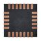 MONOLITHIC POWER SYSTEMS (MPS) MPQ3323BGRE-AEC1-P