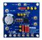 MONOLITHIC POWER SYSTEMS (MPS) EVQ6615-QK-00A