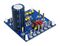 MONOLITHIC POWER SYSTEMS (MPS) EVQ6615-QK-00A