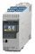 ENDRESS+HAUSER RMA42-BHD