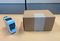ENDRESS+HAUSER RMA42-BHD