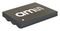 AMS OSRAM GROUP AS1170-ZWLT