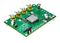 ANALOG DEVICES DC3109A-C