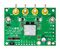ANALOG DEVICES DC3109A-C
