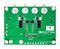 ANALOG DEVICES DC3109A-C