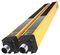 TE CONNECTIVITY SLC2-B4B-091