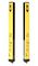 TE CONNECTIVITY SLC2-B4B-091