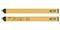 TE CONNECTIVITY SLC2-B4B-091