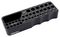 MULTICOMP PRO MP013796
