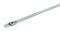 HELLERMANNTYTON MST700M.M2P
