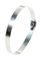 HELLERMANNTYTON MST700M.M2P