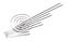 HELLERMANNTYTON MST700M.M2P