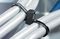 HELLERMANNTYTON T50RDH.NB3P