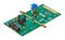 ANALOG DEVICES ADL6331-EVALZA