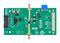 ANALOG DEVICES ADL6331-EVALZA