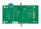 ANALOG DEVICES ADL6331-EVALZA
