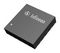 INFINEON BGAP2S20AE6327XTSA1