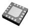 INFINEON BGAP2S20AE6327XTSA1
