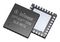 INFINEON SLB9672AU20FW1613XTMA1
