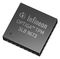 INFINEON SLB9673XU20FW2613XTMA1