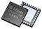 INFINEON SLB9673XU20FW2613XTMA1