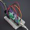 MIKROELEKTRONIKA MIKROE-6039