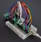 MIKROELEKTRONIKA MIKROE-6053