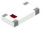 JOHANSON TECHNOLOGY 2450AD18A6050001E