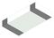 JOHANSON TECHNOLOGY 2450AD18A6050001E