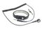 MULTICOMP PRO MP013853