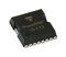 VISHAY SIJK5100E-T1-GE3