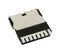 VISHAY SIJK5100E-T1-GE3