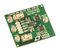 ANALOG DEVICES DC1066A