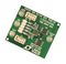 ANALOG DEVICES DC1066A