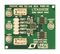 ANALOG DEVICES DC1066A