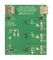 ANALOG DEVICES DC1506A
