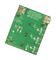 ANALOG DEVICES DC1506A
