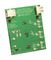 ANALOG DEVICES DC1506A