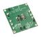 ANALOG DEVICES DC1688A