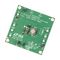ANALOG DEVICES DC1688A