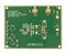 ANALOG DEVICES DC1411A