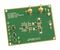 ANALOG DEVICES DC1411A