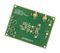 ANALOG DEVICES DC1411A