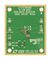 ANALOG DEVICES DC1852A
